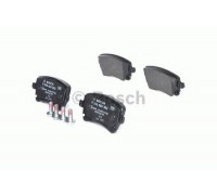 0986494303 BOSCH - купить в магазине запчастей по Украине