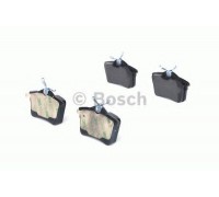 0986494304 BOSCH - купить в магазине запчастей по Украине