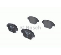 0986494416 BOSCH - купить в магазине запчастей по Украине