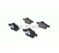 0986494439 BOSCH - купить в магазине запчастей по Украине