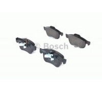 0986494453 BOSCH - купить в магазине запчастей по Украине