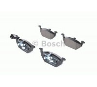 0986494524 BOSCH - купить в магазине запчастей по Украине