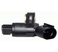 0986594000 BOSCH - купить в магазине запчастей по Украине
