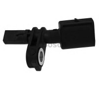 0986594501 BOSCH - купить в магазине запчастей по Украине