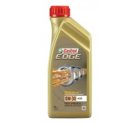 0W30EA5B51L CASTROL - купити в магазині запчастин по Україні