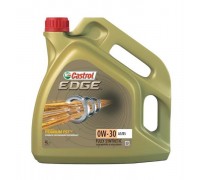 0W30EA5B54L CASTROL - купити в магазині запчастин по Україні