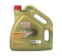 0W40EA3B44L CASTROL - купити в магазині запчастин по Україні