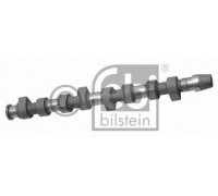 10011 FEBI BILSTEIN - купить в магазине запчастей по Украине