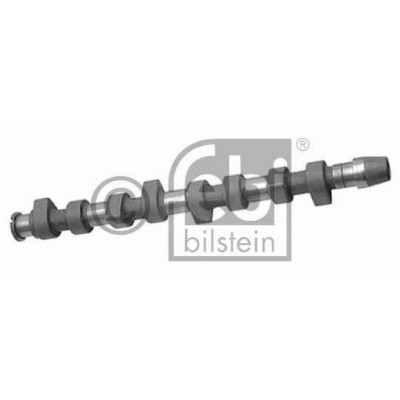 Распредвал 10011 FEBI BILSTEIN - купить в магазине запчастей по Украине