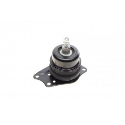 Подушка двигуна Права Fabia/Polo 1.4/1.6 99- 1001990228 MEYLE - купити в магазині запчастин по Україні