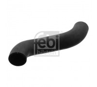 100308 FEBI BILSTEIN - купить в магазине запчастей по Украине