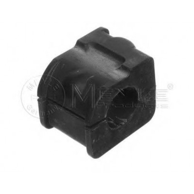 Опора, стабилизатор 1004110019 MEYLE - купить в магазине запчастей по Украине