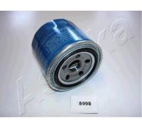 1005599 ASHIKA - купить в магазине запчастей по Украине