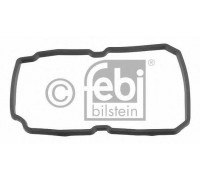 10072 FEBI BILSTEIN - купить в магазине запчастей по Украине