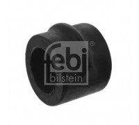 Опора, стабилизатор FEBI BILSTEIN 100741 100741 FEBI BILSTEIN - купить в магазине запчастей по Украине