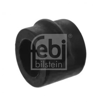 Опора, стабилизатор 100741 FEBI BILSTEIN - купить в магазине запчастей по Украине