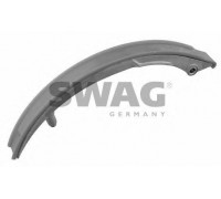 Планка успокоителя, цепь привода SWAG 10 09 0031 10090031 SWAG - купить в магазине запчастей по Украине