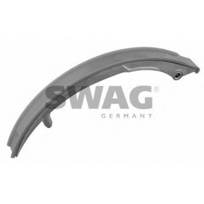 Планка успокоителя, цепь привода 10090031 SWAG - купить в магазине запчастей по Украине