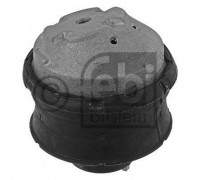 Подвеска, двигатель FEBI BILSTEIN 10120 10120 FEBI BILSTEIN - купить в магазине запчастей по Украине