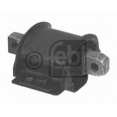 Подвеска, автоматическая коробка передач 10126 FEBI BILSTEIN - купить в магазине запчастей по Украине