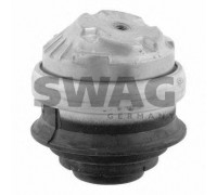 10130027 SWAG - купить в магазине запчастей по Украине