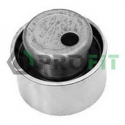 Натяжной ролик, ремень ГРМ 10140019 PROFIT - купить в магазине запчастей по Украине