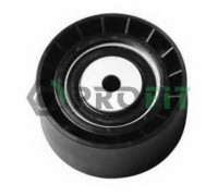 Натяжной ролик, поликлиновойремень PROFIT 1014-0162 10140162 PROFIT - купить в магазине запчастей по Украине