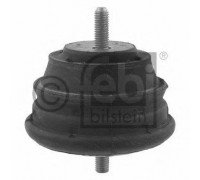 10142 FEBI BILSTEIN - купить в магазине запчастей по Украине