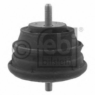 Подвеска, двигатель 10142 FEBI BILSTEIN - купить в магазине запчастей по Украине