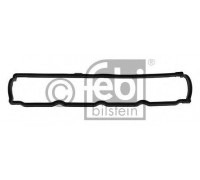 10143 FEBI BILSTEIN - купить в магазине запчастей по Украине