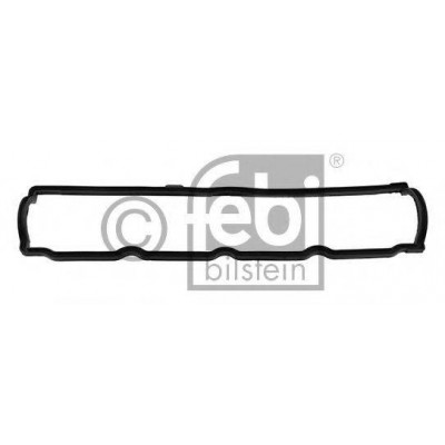 Прокладка, крышка головки цилиндра 10143 FEBI BILSTEIN - купить в магазине запчастей по Украине