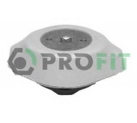 Подвеска, двигатель PROFIT 1015-0209 10150209 PROFIT - купить в магазине запчастей по Украине