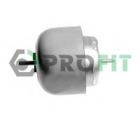 Подвеска, двигатель PROFIT 1015-0491 10150491 PROFIT - купить в магазине запчастей по Украине