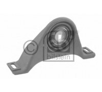 Подвеска, карданный вал FEBI BILSTEIN 10209 10209 FEBI BILSTEIN - купить в магазине запчастей по Украине