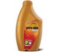 Масло 5W-40 ULTRA 1л (A3/B4) PRISTA 1021 1021 PRISTA - купити в магазині запчастин по Україні