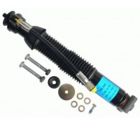 Амортизатор SACHS 102 420 102420 SACHS - купить в магазине запчастей по Украине