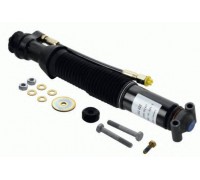 Амортизатор SACHS 102 422 102422 SACHS - купить в магазине запчастей по Украине
