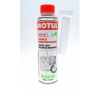 102515 MOTUL - купити в магазині запчастин по Україні