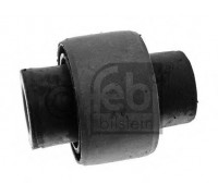 Подвеска, рычаг независимой подвески колеса FEBI BILSTEIN 10289 10289 FEBI BILSTEIN - купити в магазині запчастин по Україні