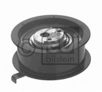 Натяжной ролик, ремень ГРМ FEBI BILSTEIN 10294 10294 FEBI BILSTEIN - купить в магазине запчастей по Украине