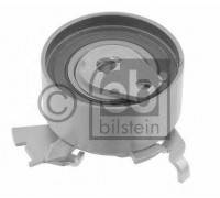 Натяжной ролик, ремень ГРМ FEBI BILSTEIN 10297 10297 FEBI BILSTEIN - купить в магазине запчастей по Украине