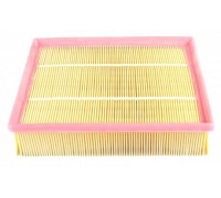Воздушный фильтр SOLGY 103006 103006 SOLGY - купити в магазині запчастин по Україні