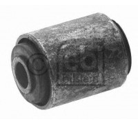 10303 FEBI BILSTEIN - купити в магазині запчастин по Україні