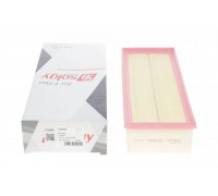 Воздушный фильтр SOLGY 103041 103041 SOLGY - купити в магазині запчастин по Україні
