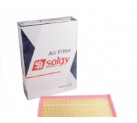 103056 SOLGY - купити в магазині запчастин по Україні