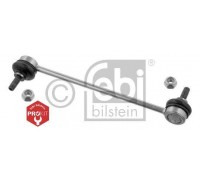 10324 FEBI BILSTEIN - купити в магазині запчастин по Україні