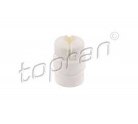Буфер, амортизация TOPRAN 103 743 103743 TOPRAN - купить в магазине запчастей по Украине