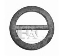 103901 FA1 - купити в магазині запчастин по Україні