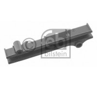 Планка успокоителя, цепь привода FEBI BILSTEIN 10408 10408 FEBI BILSTEIN - купить в магазине запчастей по Украине