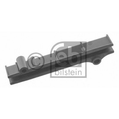 Планка успокоителя, цепь привода 10408 FEBI BILSTEIN - купить в магазине запчастей по Украине